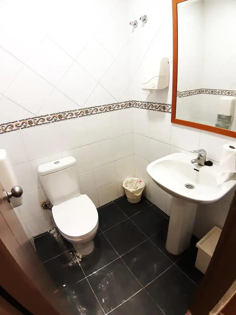 Local comercial en venda a Calahonda, imagen 37