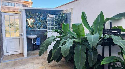 Foto 4 de Casa o xalet en venda a San Antonio - Las Arenas, Santa Cruz de Tenerife