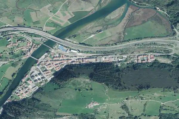 Appartamento in vendita a Val de San Vicente, imagen 4