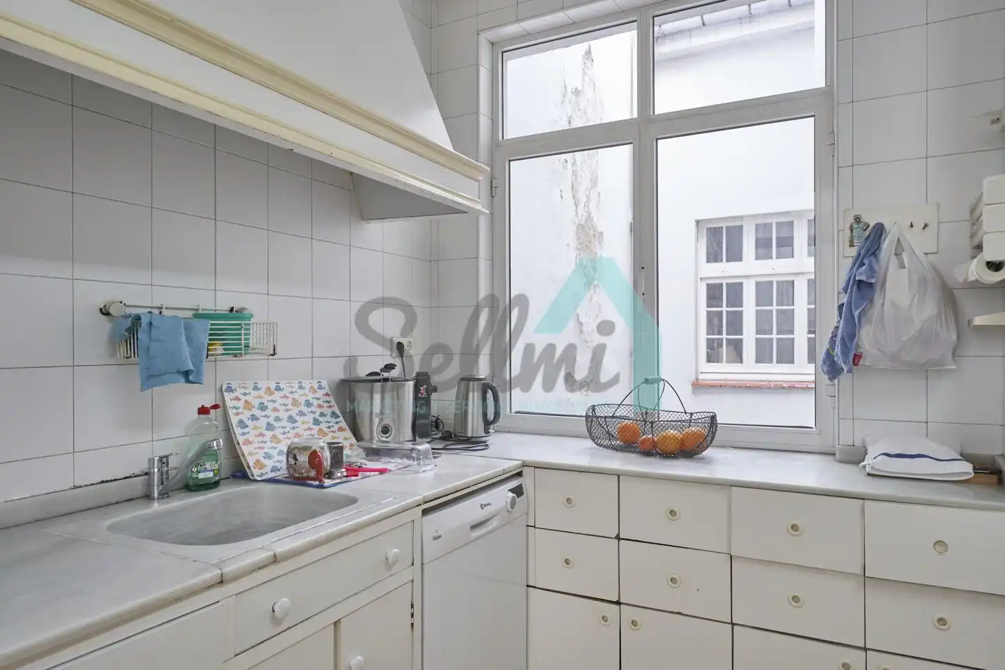 Others with lift for sale in Calle Principado, imagen 39