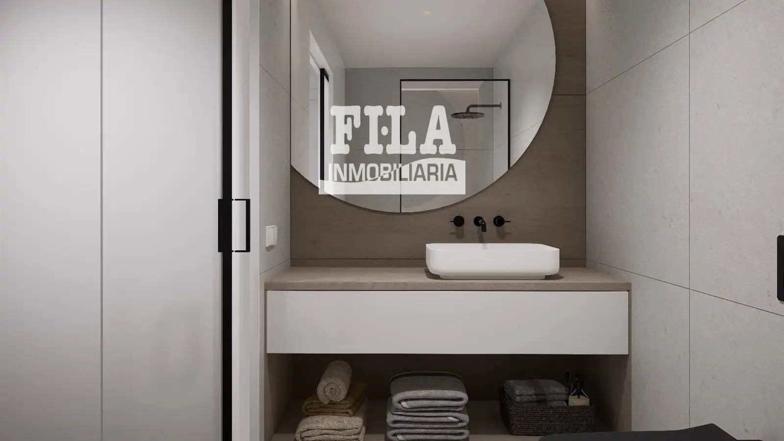 Pis en venda a Cunit Residencial