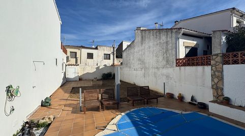 Foto 3 de Casa o chalet en venta en Carrer Llançà, Riells, L'Escala