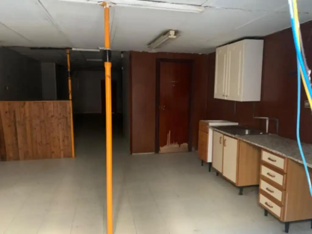 Local comercial en venda a Calle San José, imagen 9