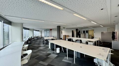 Photo 2 of Office to rent in De Son Fangos , Son Ferriol, Illes Balears