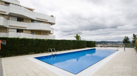 Foto 4 de Piso en venta en Independentzia Kalea, Txorierri - Ondiz - Udondo, Leioa
