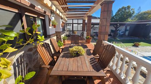 Foto 5 de Casa o chalet en venta en Capellanía - Retamar, Alhaurín de la Torre