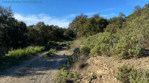 Foto 3 de Residencial en venta en  Tosal Gros de Miramar, Figuerola del Camp, Tarragona