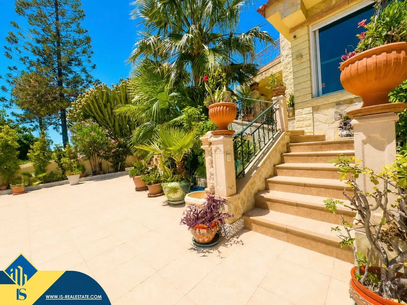 Chalet con piscina en venta en Ciudad Quesada, imagen 8