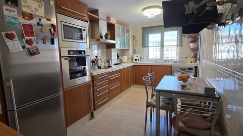 Foto 5 de Piso en venta en Calle Julio Castelo, Las Lomas - Las Yucas, Águilas