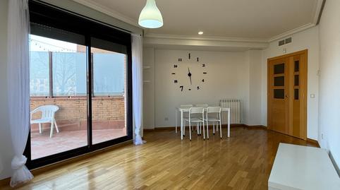 Foto 4 de Piso en venta en Yebes - Valdeluz, Yebes