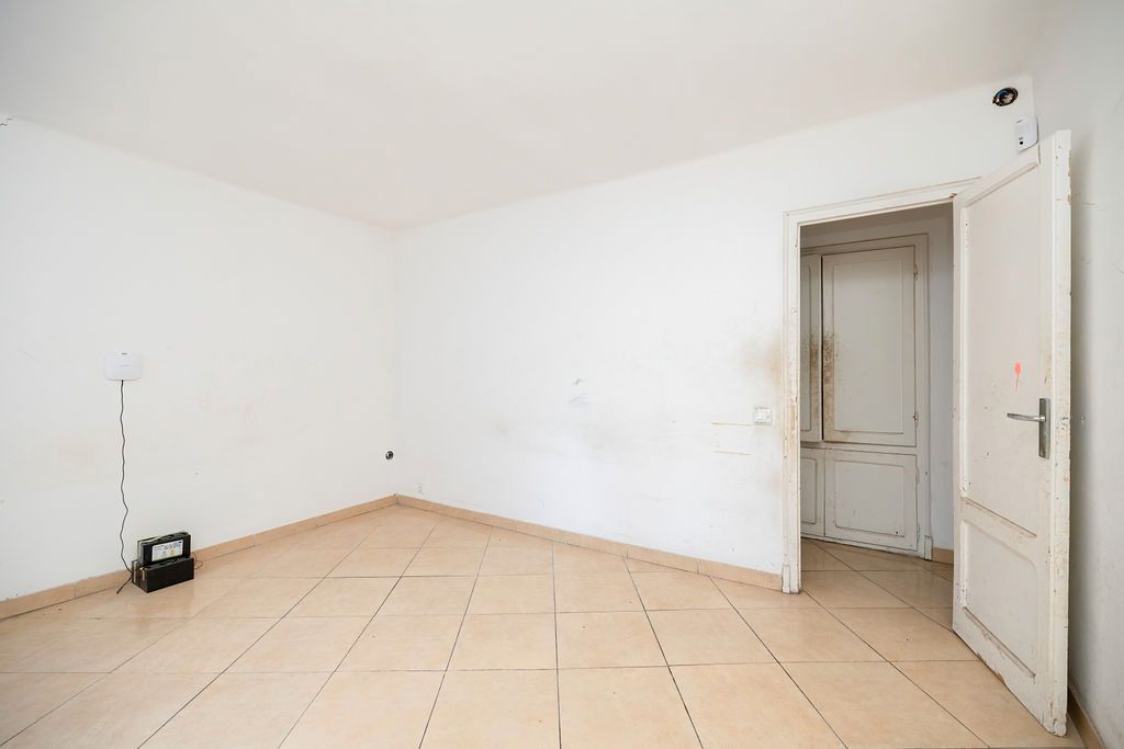 Flat for sale in Tortosa