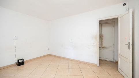 Photo 3 of Flat for sale in C/ Pescadors, Centre, Tortosa