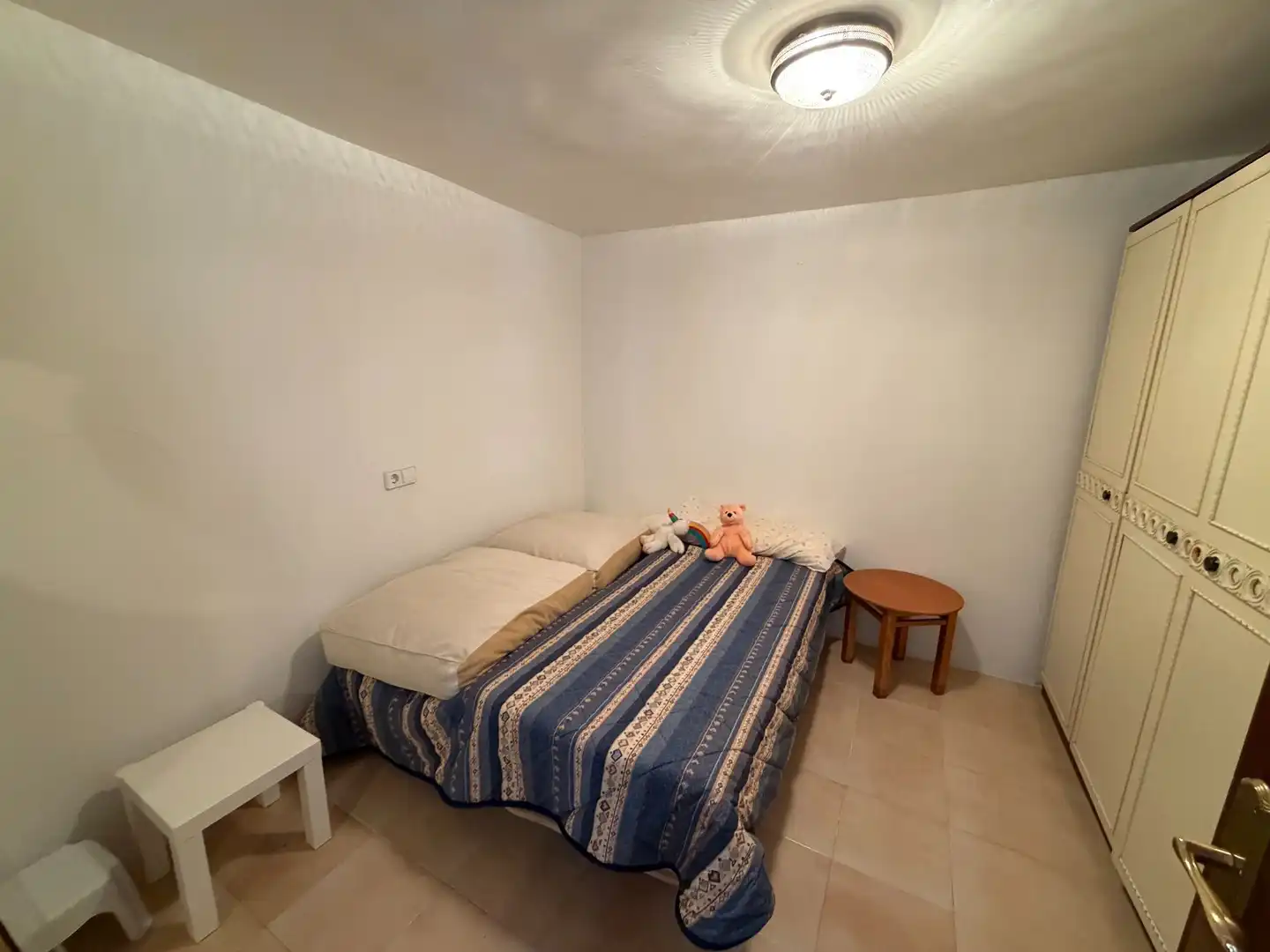 House with pool for sale in Els Hostalets de Pierola, imagen 17