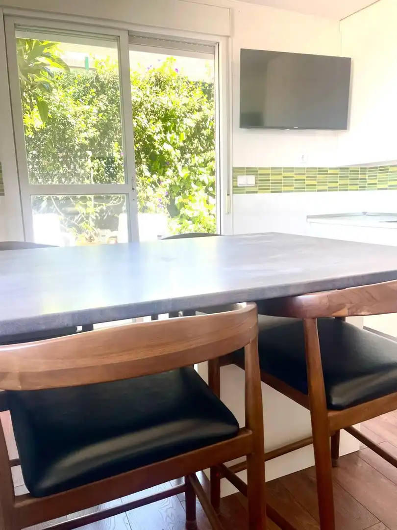 Dining room of Duplexes for sale in Villafontana - Estoril I