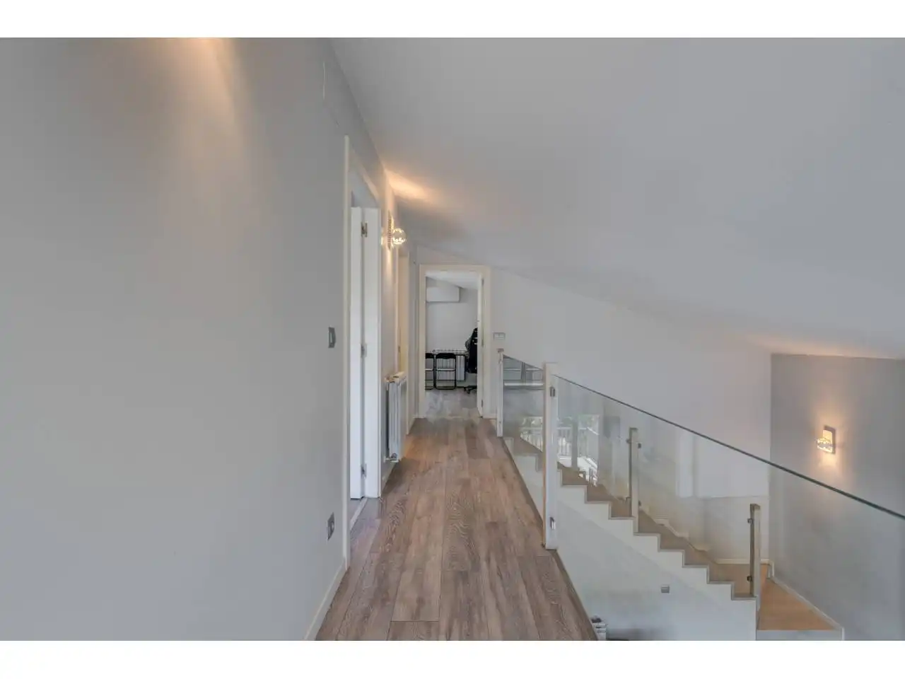 Detached homes for sale in Alegia  with Heating, Private garden and Terrace