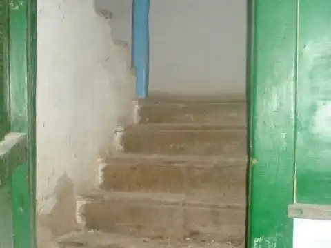 Casa rústica en venda a Calle el Boqueron 1, imagen 4
