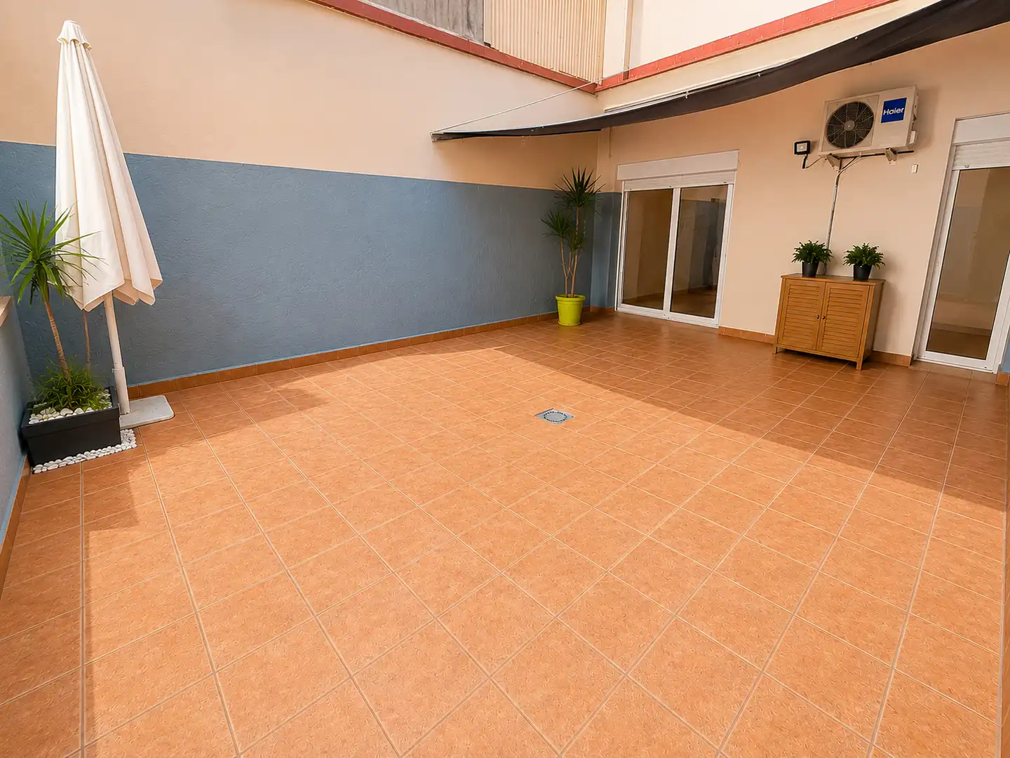 Piso con ascensor en venta en Sants - Montjuïc, imagen 4