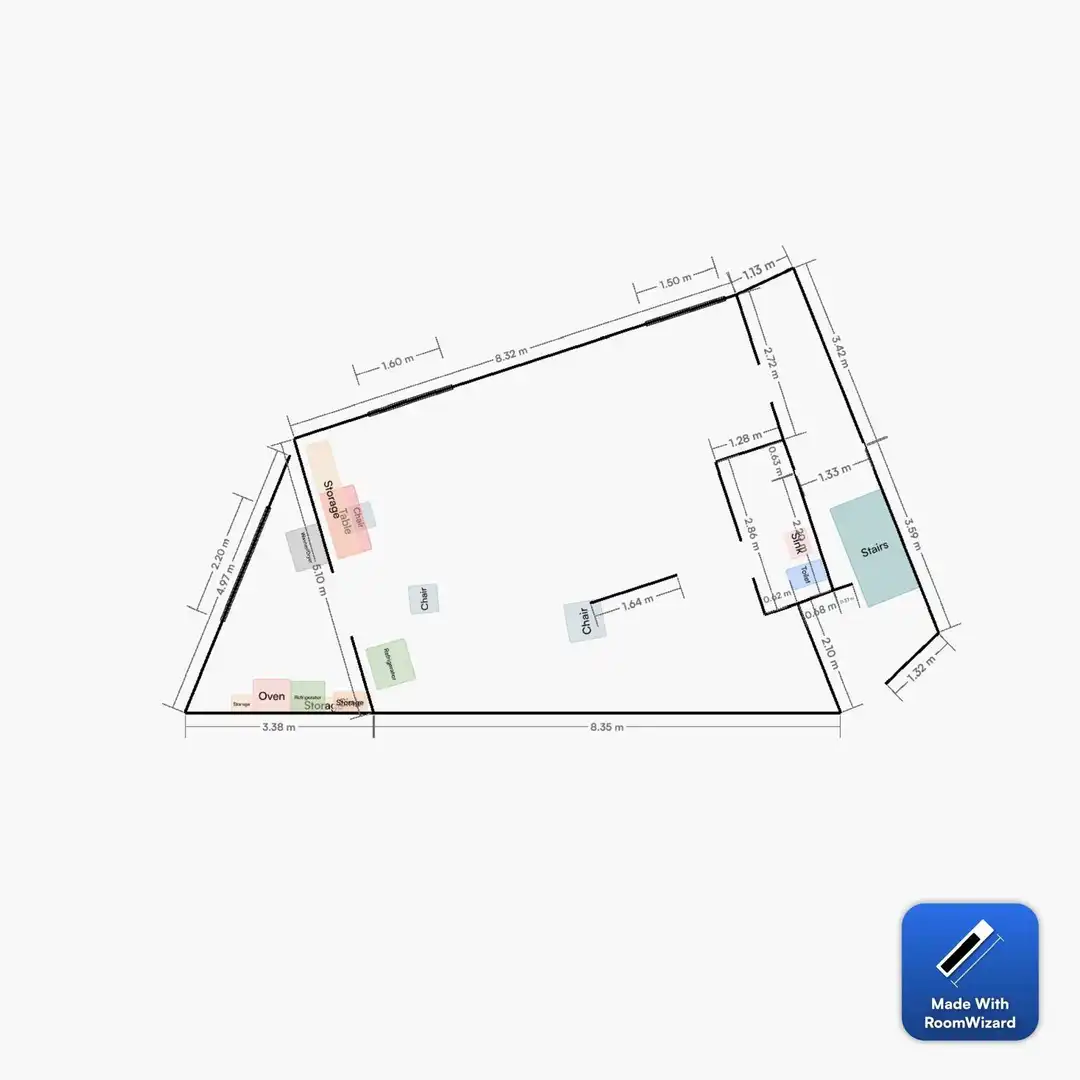Houses for sale in Ribeira  with Heating, Private garden and Terrace