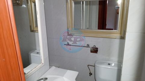 Photo 2 of Houses for sale in Bembibre, León