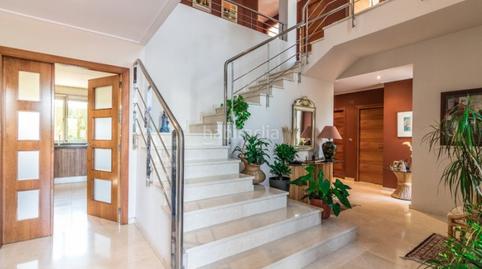 Foto 2 de Casa o xalet en venda a Urbanizacion Ismael Tomas, L'Alcúdia, Valencia