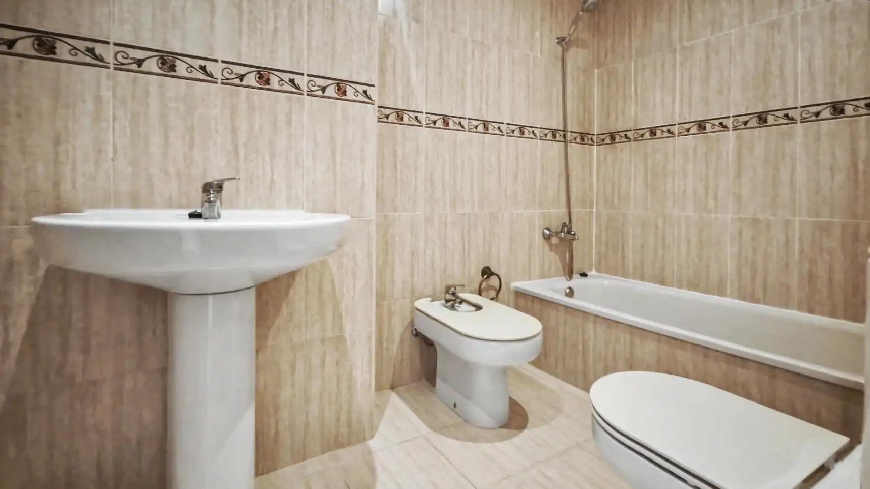 Appartement compact avec piscine à vendre à La Pedrera - Vessanes, imagen 8