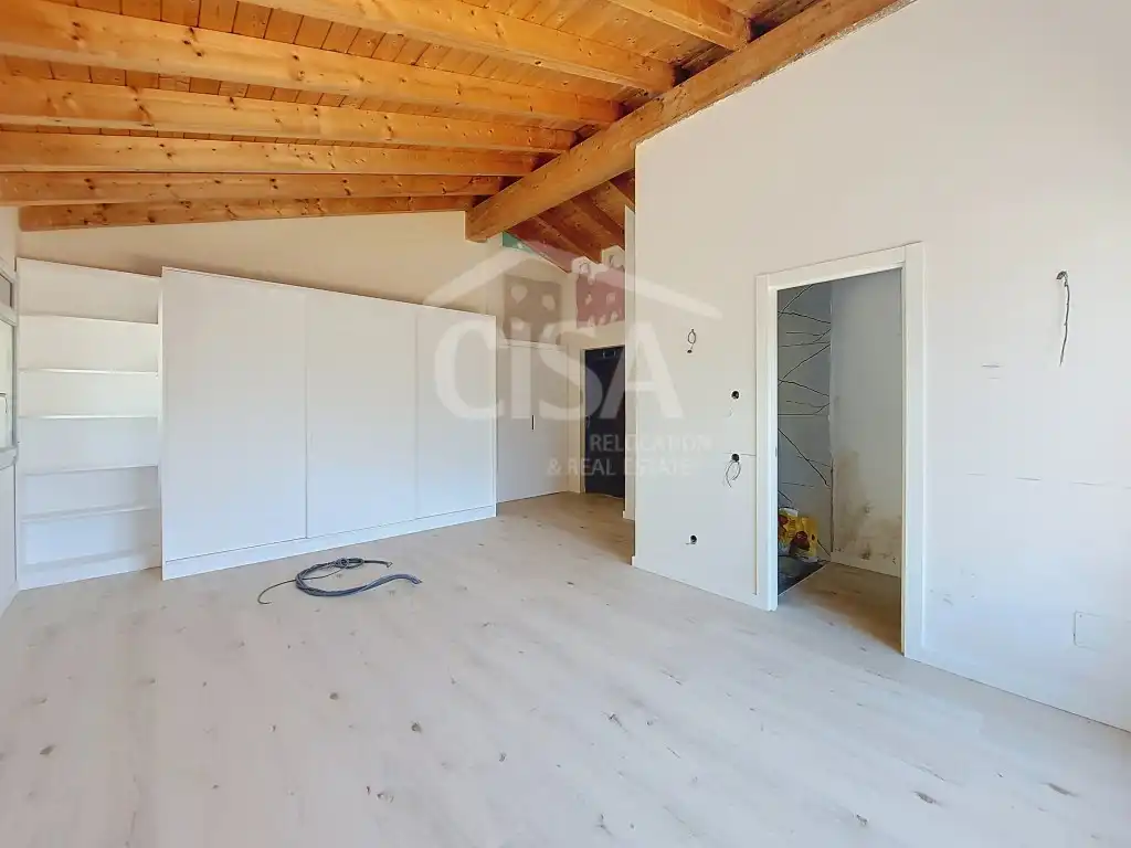 House for sale in Carrer del Colomer, imagen 15