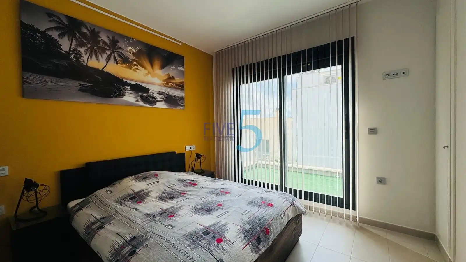 Maison avec terrasse à vendre à Orihuela Costa, imagen 16