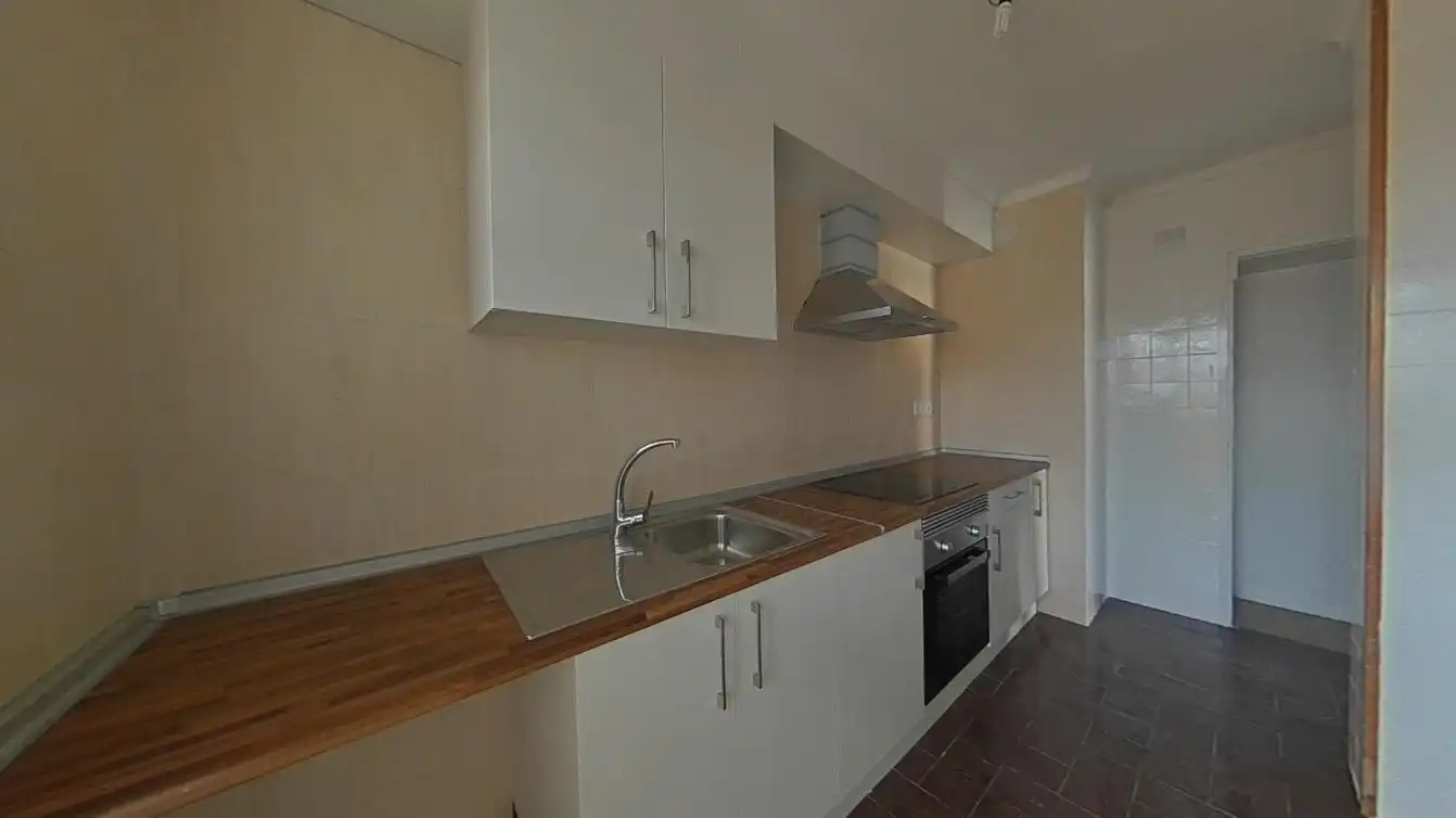 Piso en venta en C/ Puigneulos, Can Gibert del Pla
