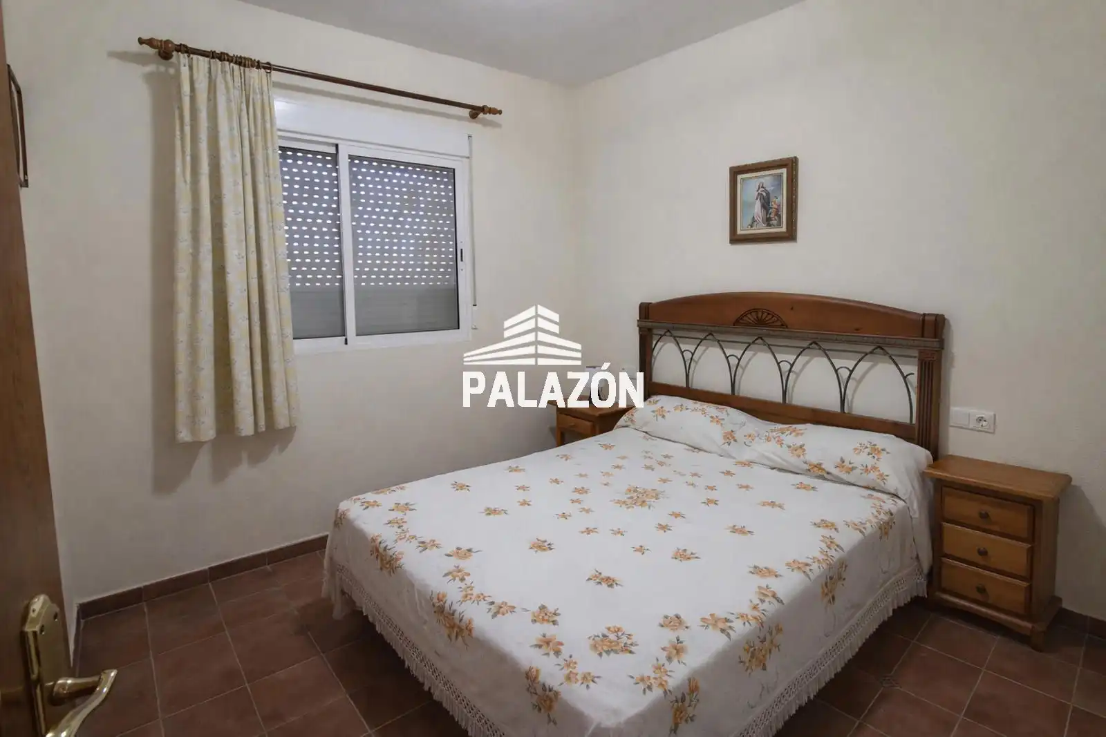 Chalet en venta en Dolores, imagen 13