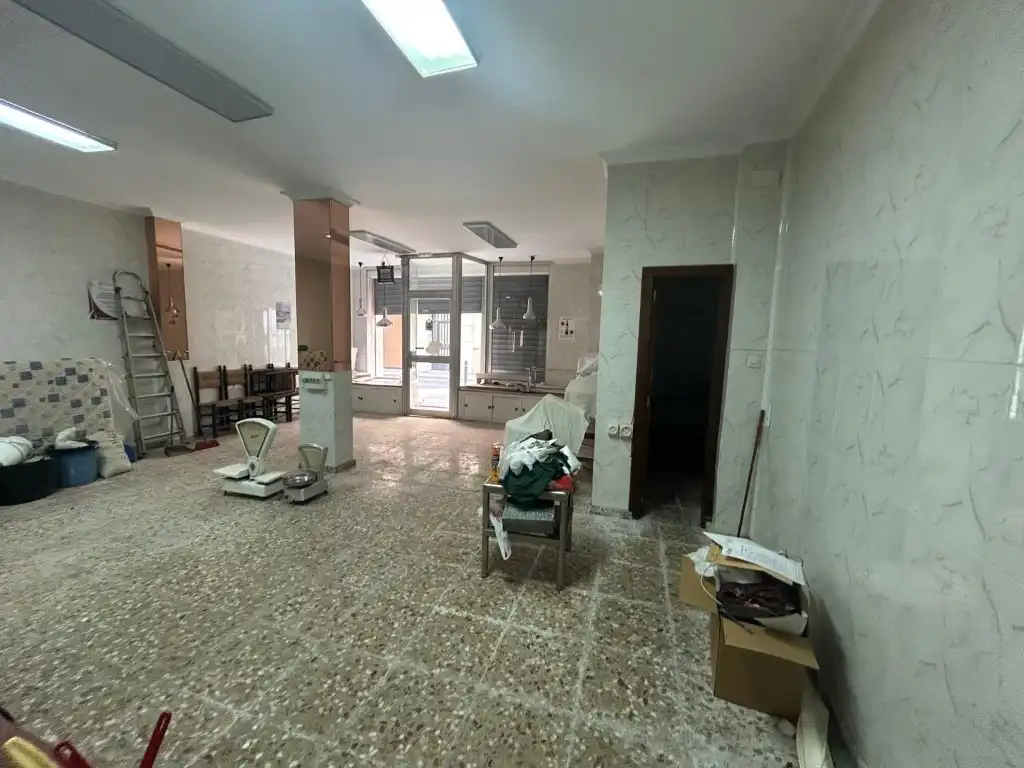 Casa o xalet en venda en Sagunto / Sagunt