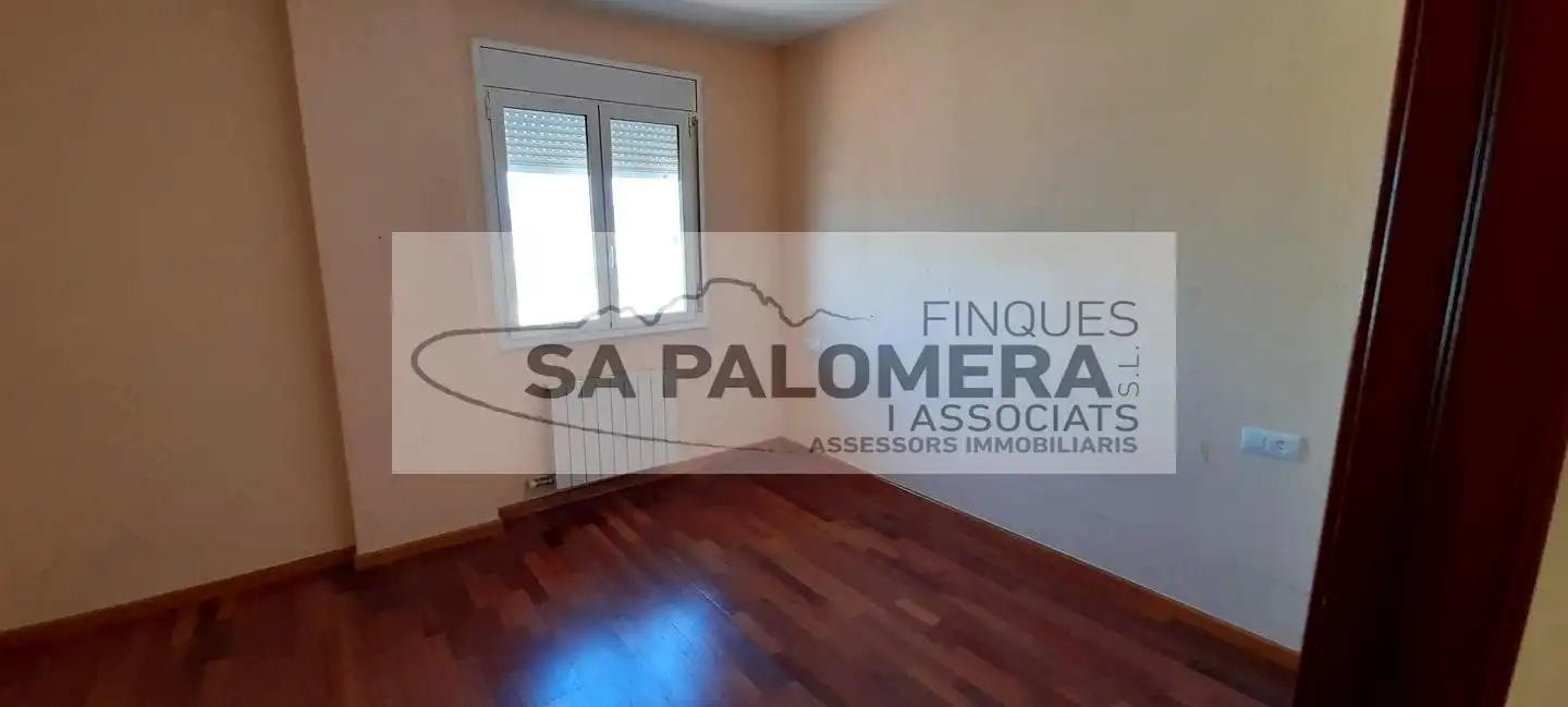 Flat for rent in Els Pavos