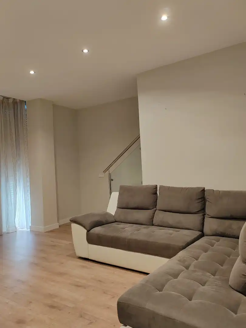 Duplex with terrace for sale in Avenida de Las Salinas, imagen 7