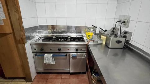 Photo 5 of Premises for sale in Juzgados - Plaza de Toros, Benidorm