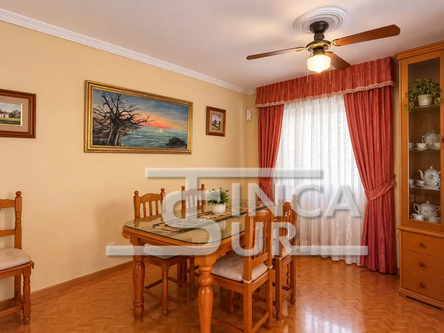 Apartment with lift for sale in Pasaje Príncipe de Asturias, imagen 3