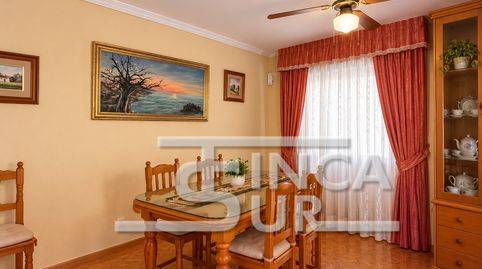 Foto 3 de Apartamento en venta en Pasaje Príncipe de Asturias, Roquetas Pueblo, Roquetas de Mar