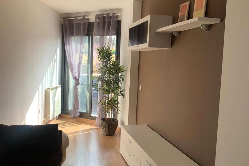 Photo 1 of Duplex for sale in Carrer de Getafe, Ca n'Oriol, Barcelona