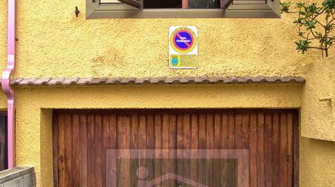 Photo 2 of Single-family semi-detached for sale in Carrer del Cap de L'albir, 25, Mareny de Barraquetes, Sueca