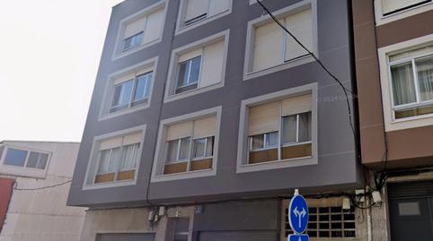 Photo 2 of Flat for sale in Avenida Das Flores, 43, Carballo, A Coruña