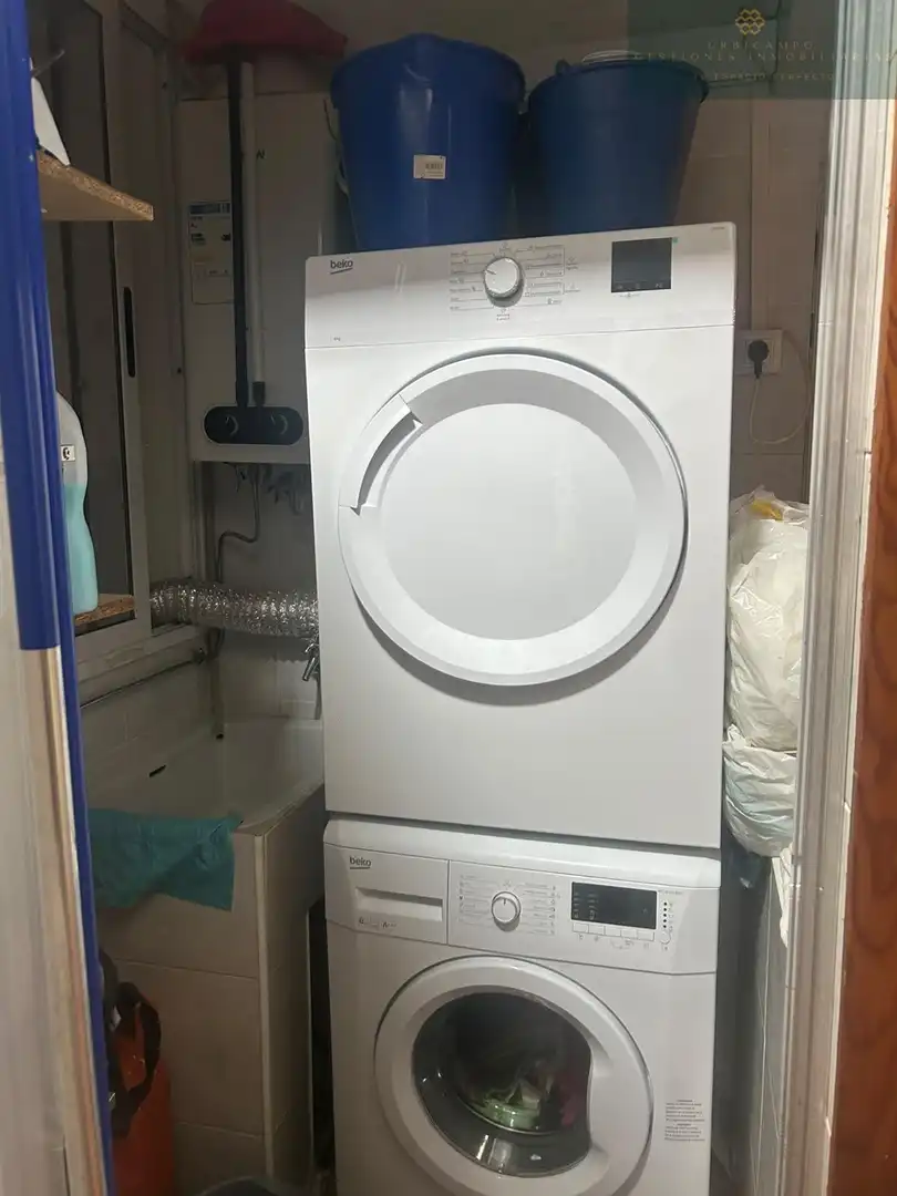 Appartement à vendre à Centro, imagen 16