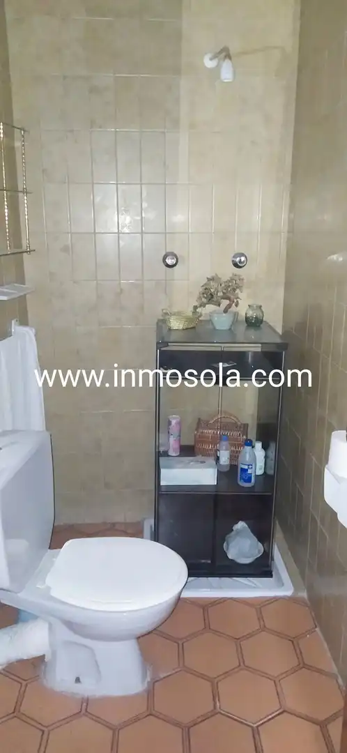 Appartamento con terrazza in vendita a Torreperogil, imagen 13