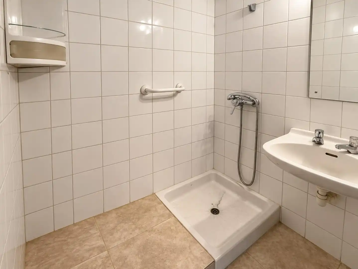 Wohnung mit Terrasse zum Verkauf in PEDRO MASAVEU, imagen 27