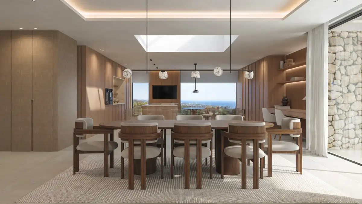 Casa en venta en Río Real - Los Monteros, imagen 16