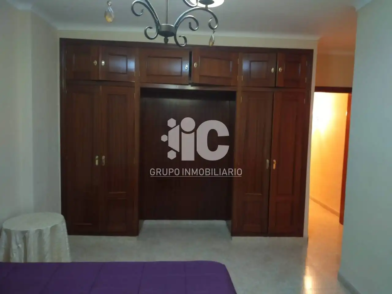 Piso en venta en Baena, imagen 10