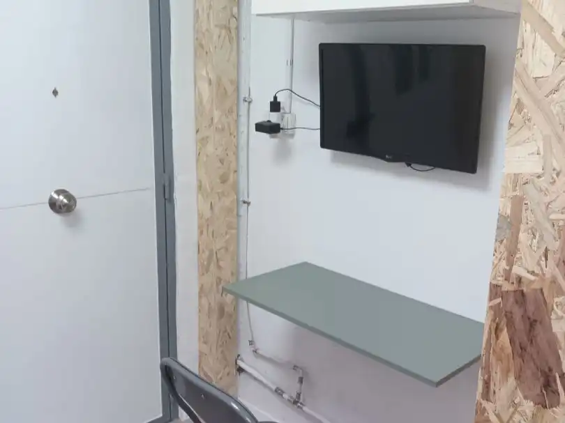Casa en venda a AVENIDA PERO MINGO 1, imagen 17