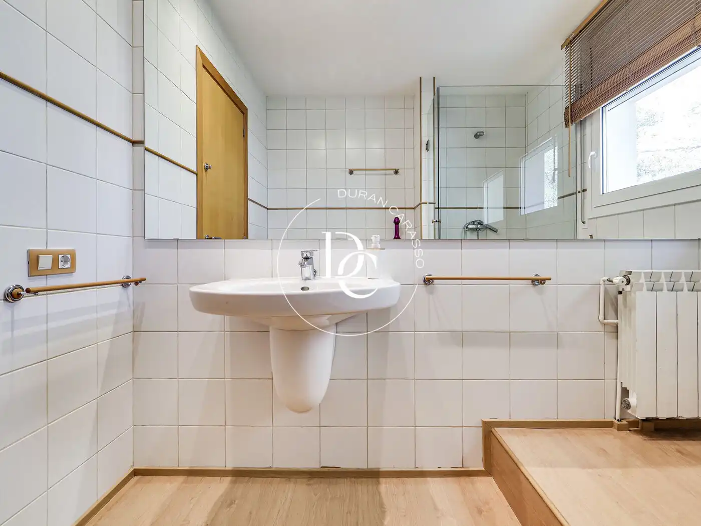 Houses for sale in Urbanitzacions de Llevant