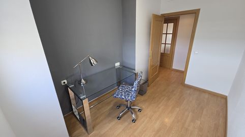 Foto 4 de Pis de lloguer a Transhumancia, Nuevo Cáceres, Cáceres Capital