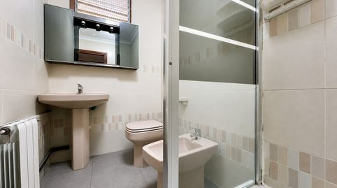 Foto 3 de Piso en venta en Carrer de Cuenca Tramoyeres, Barrio de Benimaclet, Valencia Capital