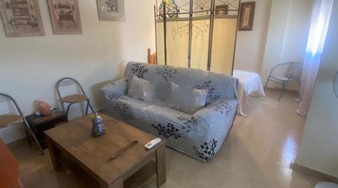 Foto 2 von Wohnung zum Verkauf in Valdepeñas, Ciudad Real