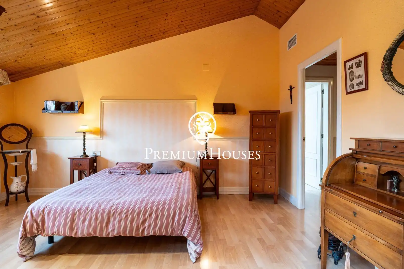 Maison avec piscine à vendre à Valls, imagen 19