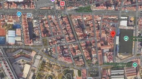 Photo 2 of Flat for sale in Calle Santa Coloma, Sant Andreu de Palomar, Barcelona